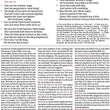 Load image into Gallery viewer, Personalized NKJV Study Bible Brown Leathersoft Thumb Indexed Comfort Print