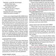 Load image into Gallery viewer, Personalized NKJV Thinline Bible Youth Edition Red Letter Comfort Print Leathersoft Purple New King James Version