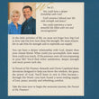 Load image into Gallery viewer, Pursuit of His Presence - Kenneth & Gloria Copeland