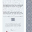 Load image into Gallery viewer, The Book of Genesis Passion Translation 2020 Edition: Firstfruits