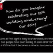 Load image into Gallery viewer, 88 Great Conversation Starters for Husbands & Wives Boxed Cards