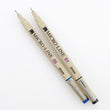 Load image into Gallery viewer, Veritas Micro-Line Color Pens - Set of 4