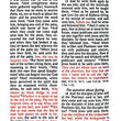 Load image into Gallery viewer, Personalized KJV Compact Reference Bible Black Leather