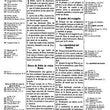 Load image into Gallery viewer, Personalized Biblia de referencia Thompson RVR 1960, tamaño (Spanish Edition)