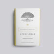 Load image into Gallery viewer, Personalized ESV Systematic Theology Study Bible Hardcover