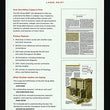 Load image into Gallery viewer, Personalized ESV Study Bible Large Print (Black, Indexed)