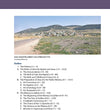 Load image into Gallery viewer, Personalized NIV Study Bible Pink/Brown Leathersoft Red Letter Thumb Indexed