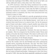 Load image into Gallery viewer, The Key to the Middle East - Derek Prince