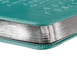 Load image into Gallery viewer, Personalized The Serenity Prayer Handy-Sized Journal