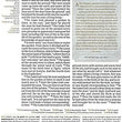 Load image into Gallery viewer, Personalized CSB Tony Evans Study Bible, British Tan LeatherTouch