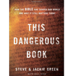 Load image into Gallery viewer, This Dangerous Book - Steve & Jackie Green