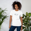 Load image into Gallery viewer, Renewed Mind Shirt