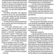 Load image into Gallery viewer, Personalized NVI Biblia Letra Súper Gigante Negro piel fabricada con índice (Spanish Edition)