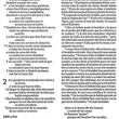 Load image into Gallery viewer, Personalized NVI Biblia para Regalos y Premios Blanco imitación piel (Spanish Edition)
