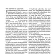 Load image into Gallery viewer, Personalized NKJV COMPACT End-of-Verse Reference Bible Leathersoft Pink
