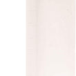 Load image into Gallery viewer, Personalized CSB Baby's New Testament with Psalms White LeatherTouch