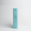 Load image into Gallery viewer, Personalized The Jesus Bible NIV Edition Leathersoft Blue