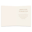 Load image into Gallery viewer, Ministry Appreciation Variety Card Pack Assortment For Pastor, For Minister, Volunteers