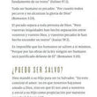 Load image into Gallery viewer, Un Bosquejo Sencillo del Plan de Dios p/ la Salvacion, 25 Tratados (Spanish Pack of 25 Tracts)