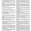 Load image into Gallery viewer, Personalized RVR 1960/KJV Biblia Bilingue borgoña imitacion piel (Spanish Edition)