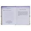 Load image into Gallery viewer, Walking In The Spirit Devotional - Cherie Hill
