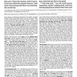 Load image into Gallery viewer, Personalized ESV Study Bible Large Print (Black, Indexed)
