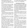 Load image into Gallery viewer, Personalizada Biblia Letra Grande Tam. Personal RVR 1960 Piel Imit. Marron