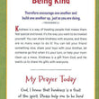 Load image into Gallery viewer, The Incredible Power of God's Word - Joyce Meyer
