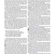Load image into Gallery viewer, Personalized NKJV Deluxe Gift Gray Bible Leathersoft Comfort Print