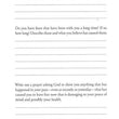 Load image into Gallery viewer, The Power Of Praying Through Fear Prayer and Study Guide - Stormie Omartian