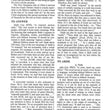 Load image into Gallery viewer, Vine's Complete Expository Dictionary of Old and New Testament Words