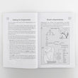 Load image into Gallery viewer, The Bible Made Easy - for Kids - Dave Strehler
