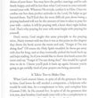 Load image into Gallery viewer, The Power of a Praying® Husband - Stormie Omartian