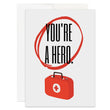 Load image into Gallery viewer, Christian Nurse Appreciation Card