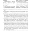 Load image into Gallery viewer, The Book of Genesis Passion Translation 2020 Edition: Firstfruits