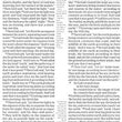 Load image into Gallery viewer, Personalized CSB Ultrathin Reference Bible Black LeatherTouch