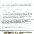 Load image into Gallery viewer, Ten Commandments Pamphlet