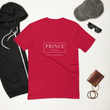 Load image into Gallery viewer, Prince of Peace Shirt
