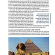 Load image into Gallery viewer, Ultimate Guide To Jesus, Revised & Updated