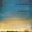Load image into Gallery viewer, The Key to the Middle East - Derek Prince