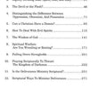 Load image into Gallery viewer, The Triumphant Church - Kenneth E. Hagin