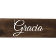 Load image into Gallery viewer, Gracia Spanish Wood Decor