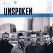 Load image into Gallery viewer, Unspoken CD