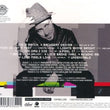 Load image into Gallery viewer, This Is Not A Test Toby Mac CD