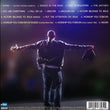 Load image into Gallery viewer, A Worshipper's Heart - Todd Dulaney CD