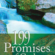 Load image into Gallery viewer, 199 Promises of God