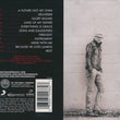 Load image into Gallery viewer, Saints And Sinners CD - Matt Maher