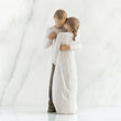 Load image into Gallery viewer, Willow Tree Promise Figurine