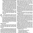 Load image into Gallery viewer, Personalized NIV Thinline Bible Large Print Burgundy