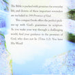 Load image into Gallery viewer, 199 Promises of God
